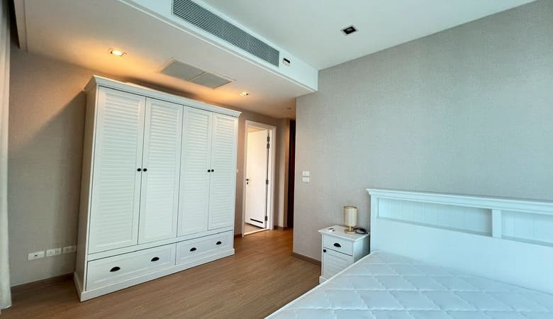 The Room Sukhumvit 21