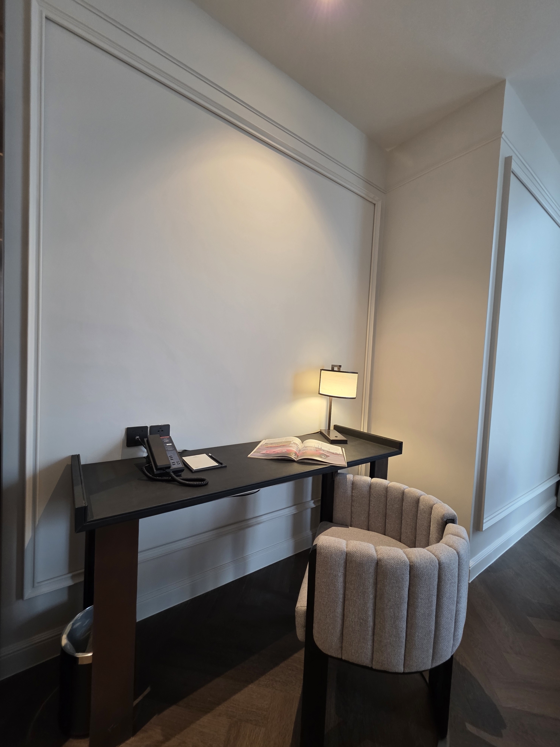 La Clef Bangkok by The Crest Collection