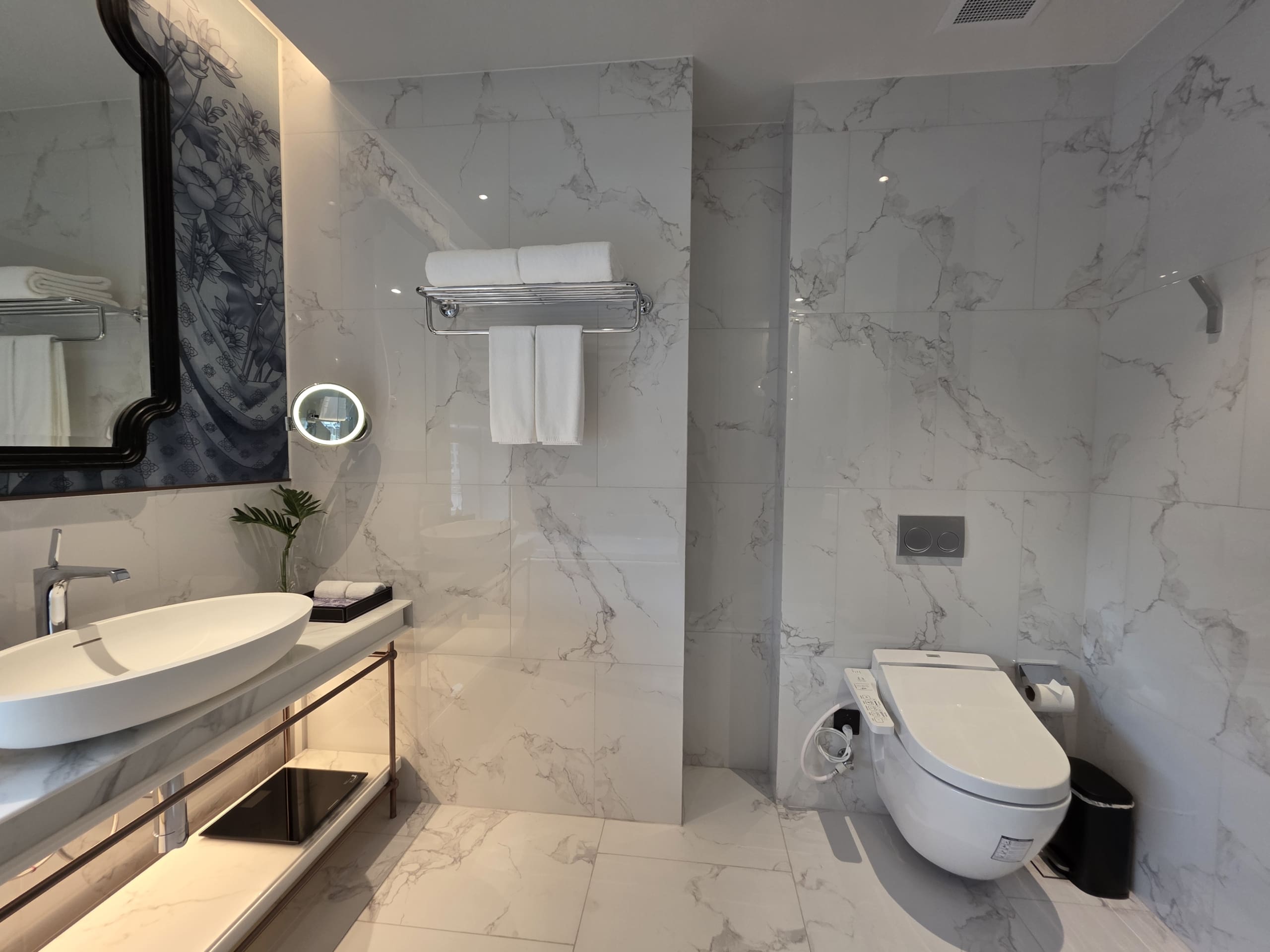 La Clef Bangkok by The Crest Collection