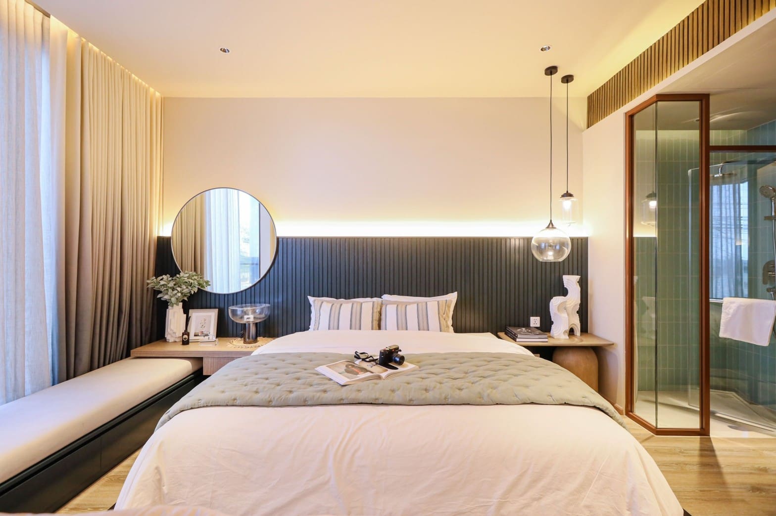 AROM Jomtien