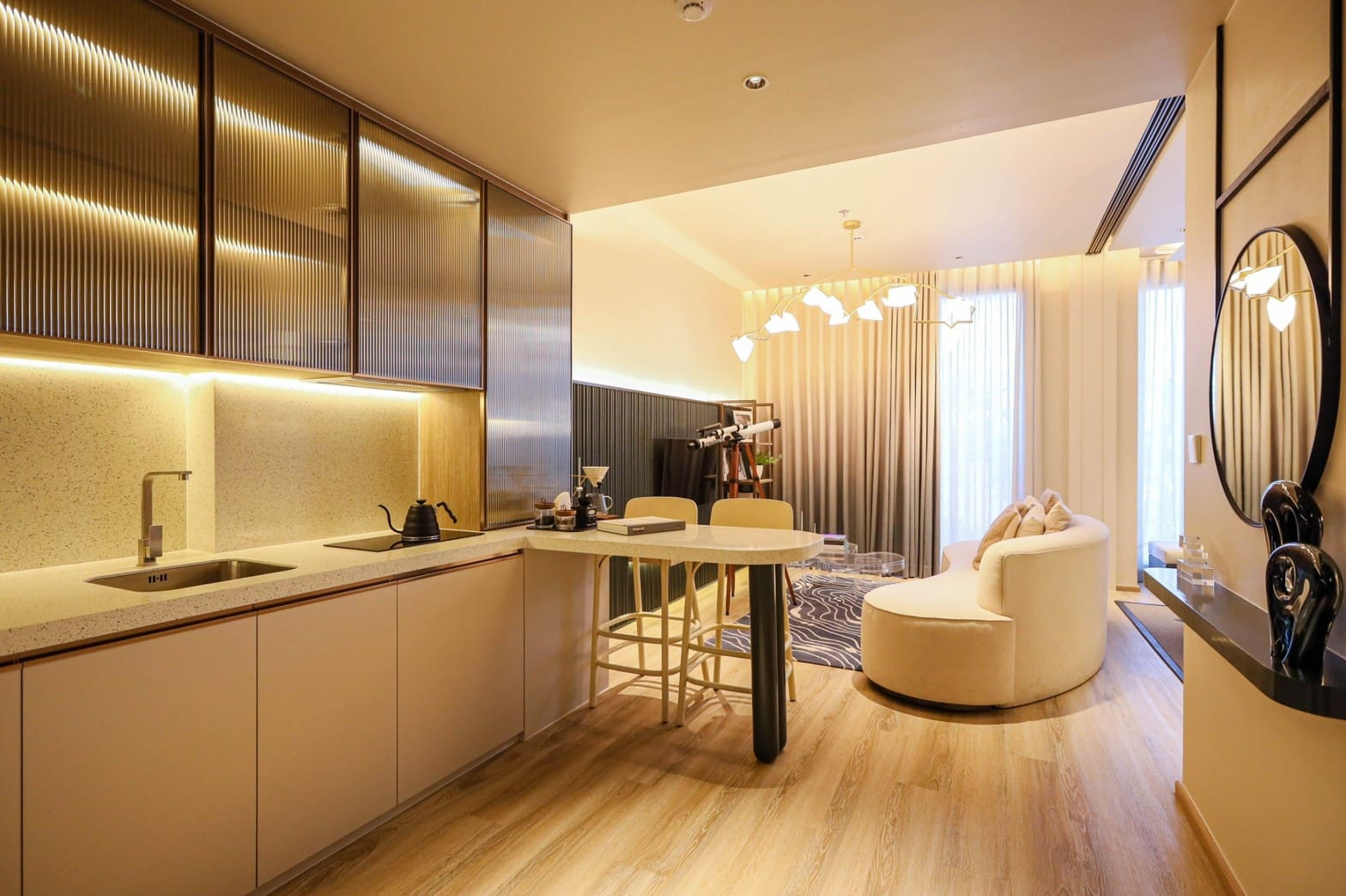AROM Jomtien