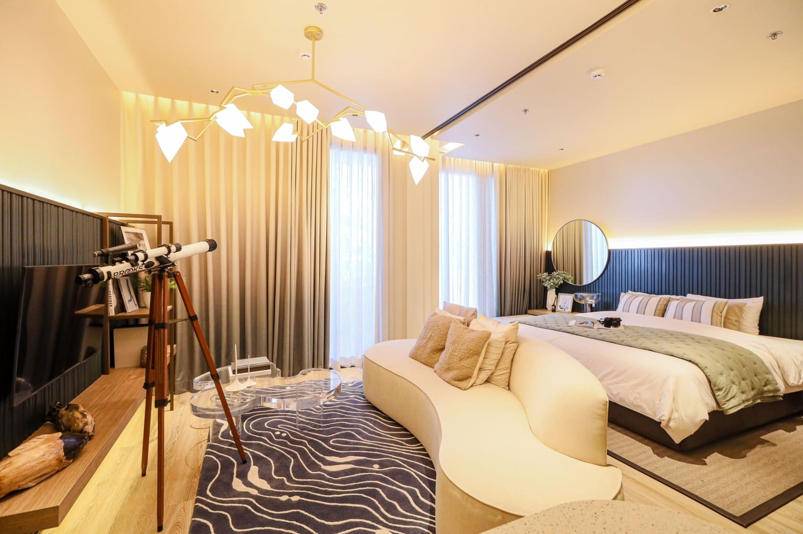 AROM Jomtien