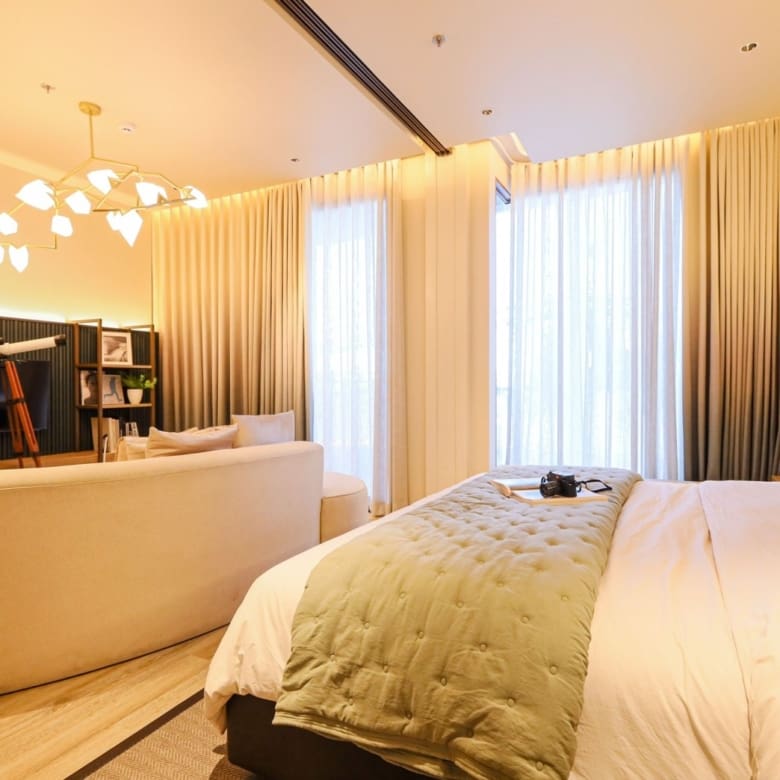 AROM Jomtien