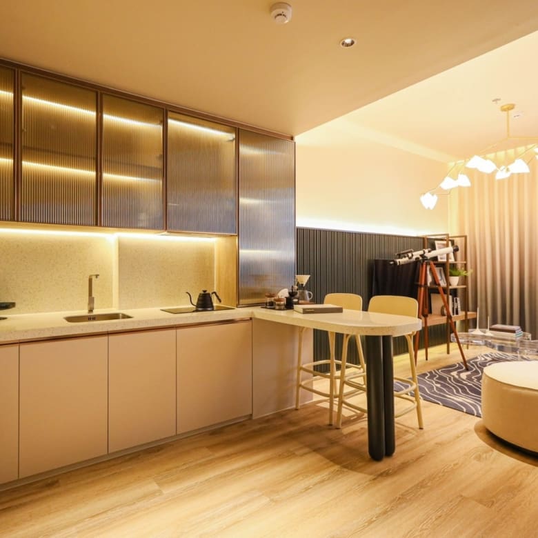 AROM Jomtien