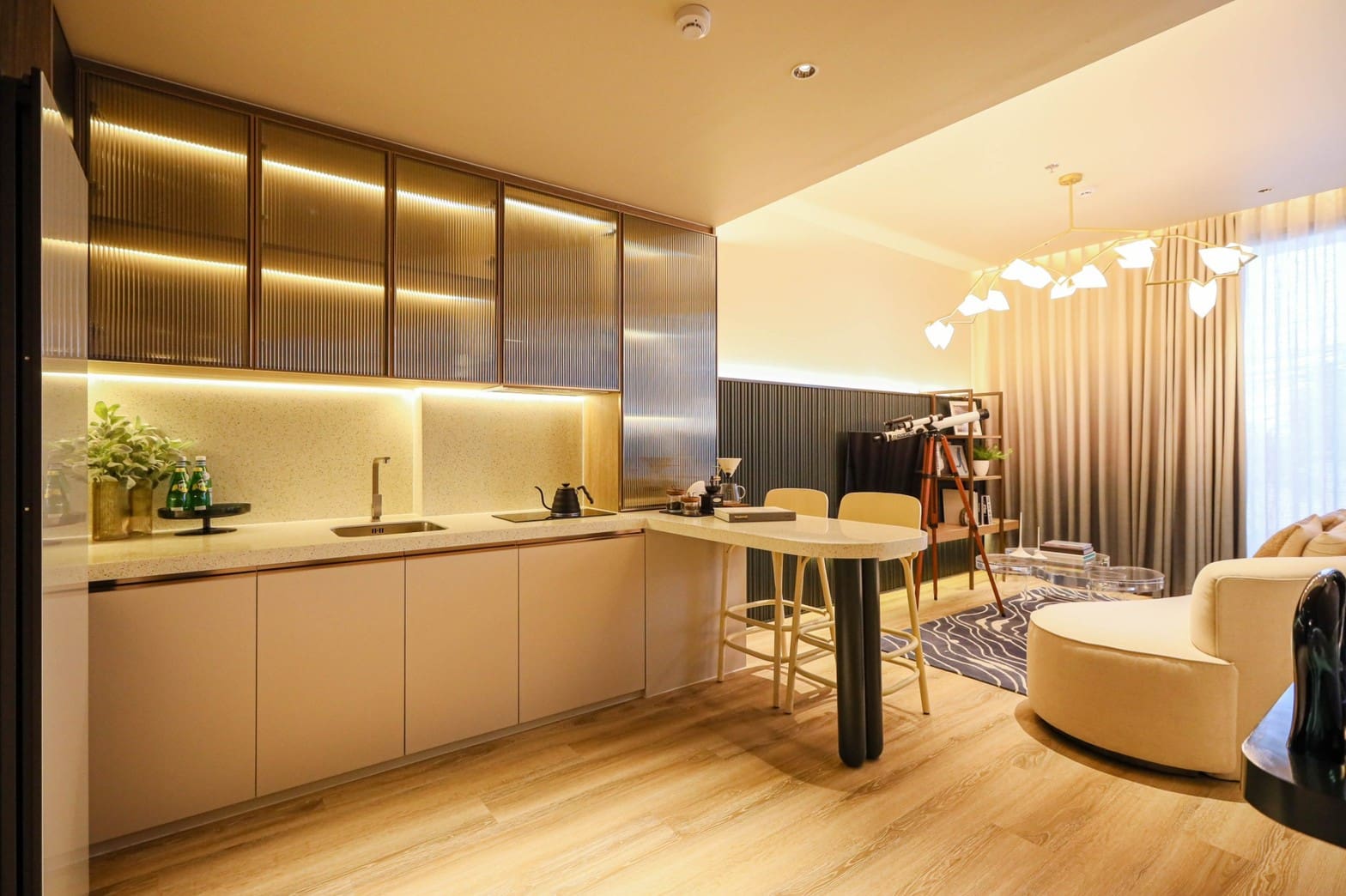 AROM Jomtien