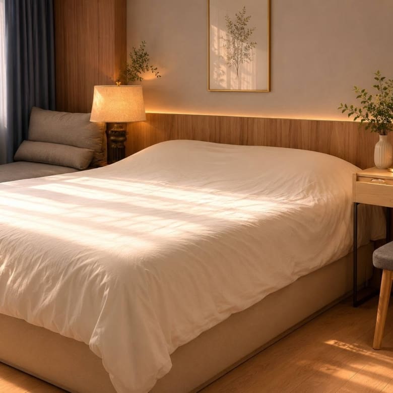 Triple Y Residence Samyan