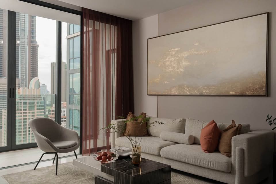747889141_10239457107298607_6639146580109076662_n Supalai Icon Sathorn