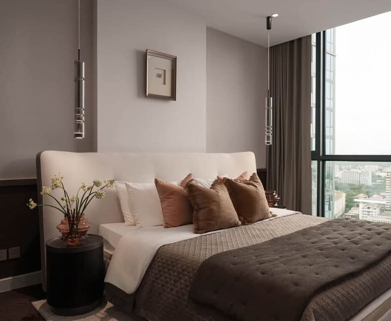 Supalai Icon Sathorn