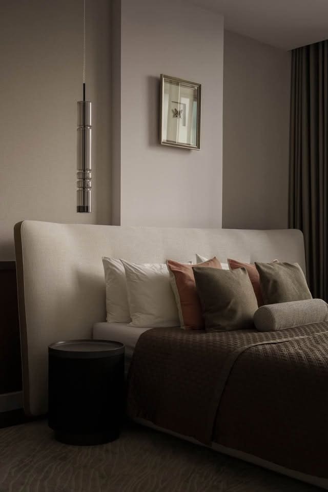 Supalai Icon Sathorn