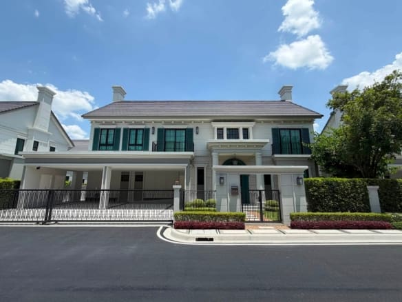 Narinsiri Krungthep Kreetha