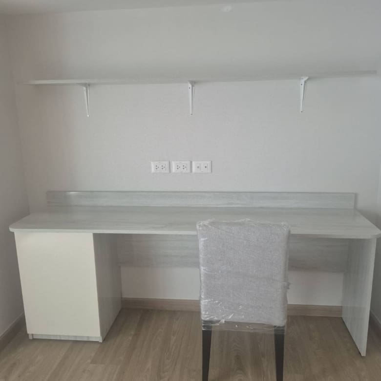 Sathorn 111