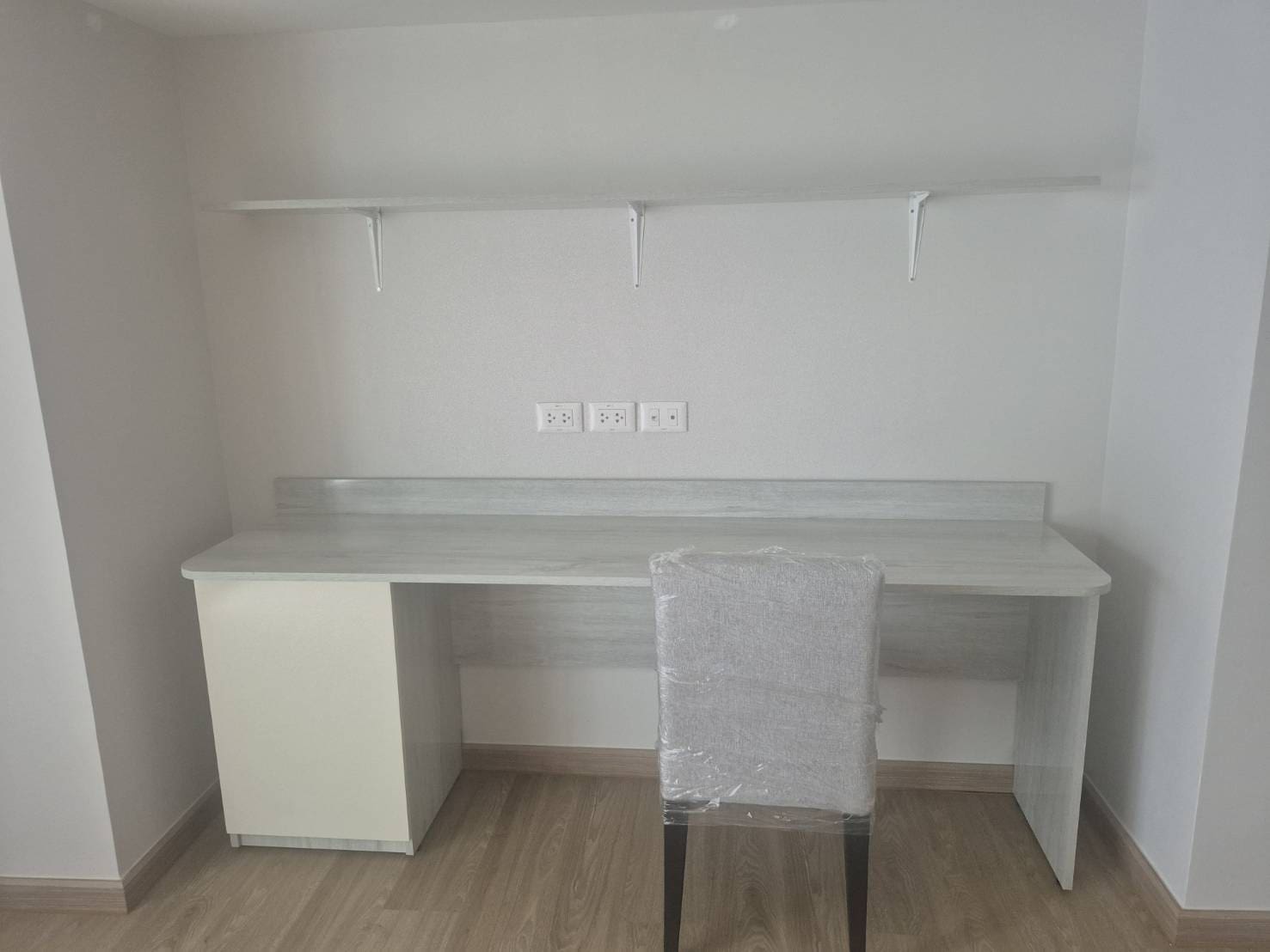Sathorn 111