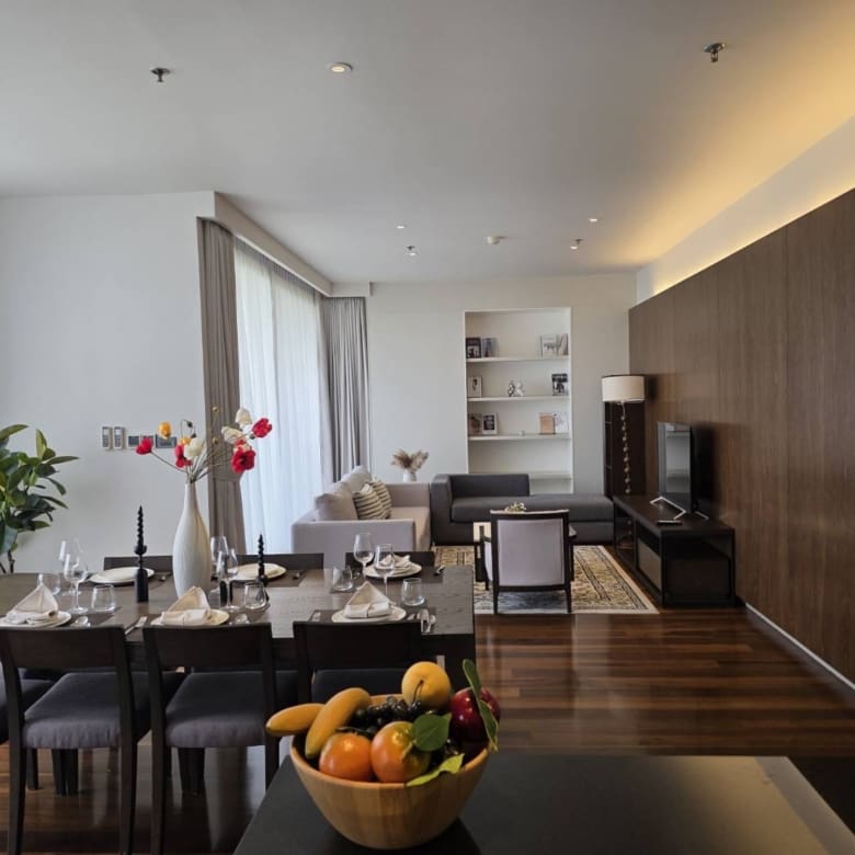 Piya Residence