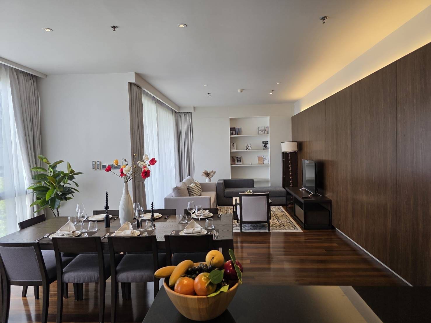 Piya Residence