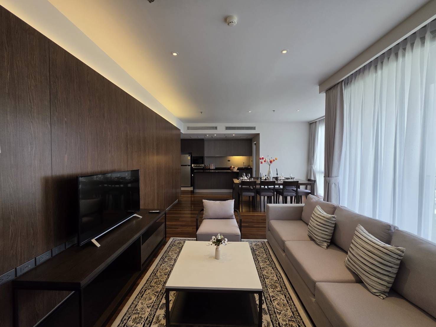 Piya Residence