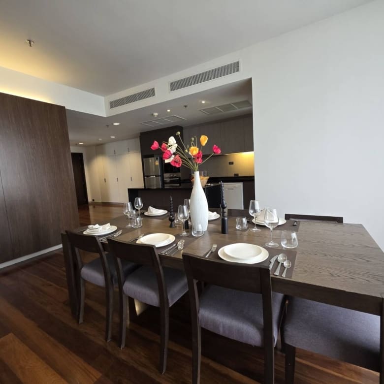 Piya Residence