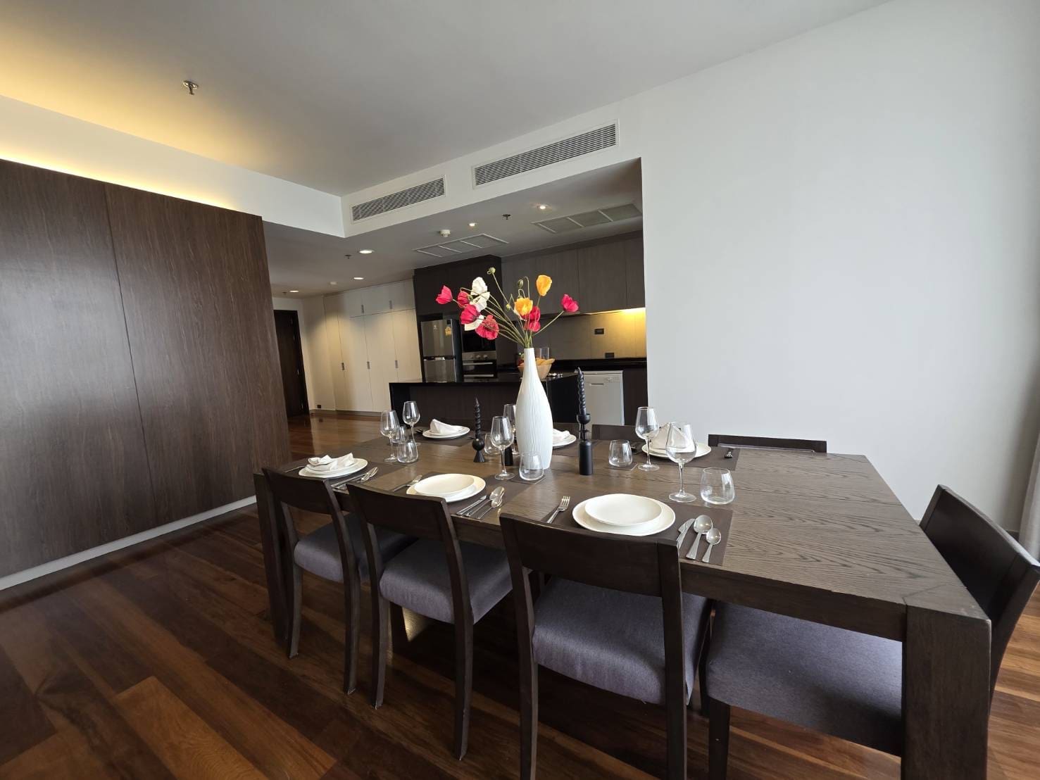 Piya Residence