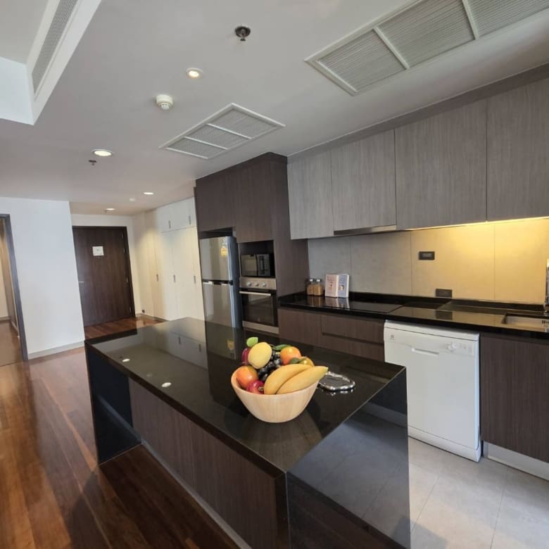 Piya Residence