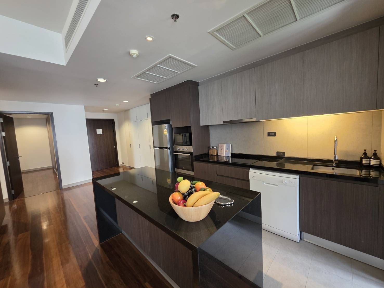 Piya Residence