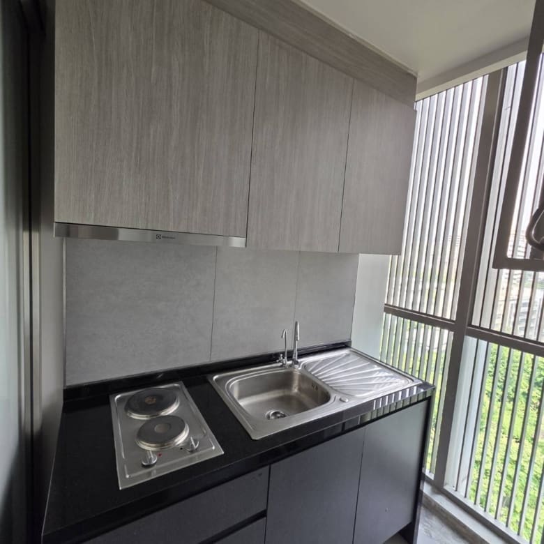 Piya Residence