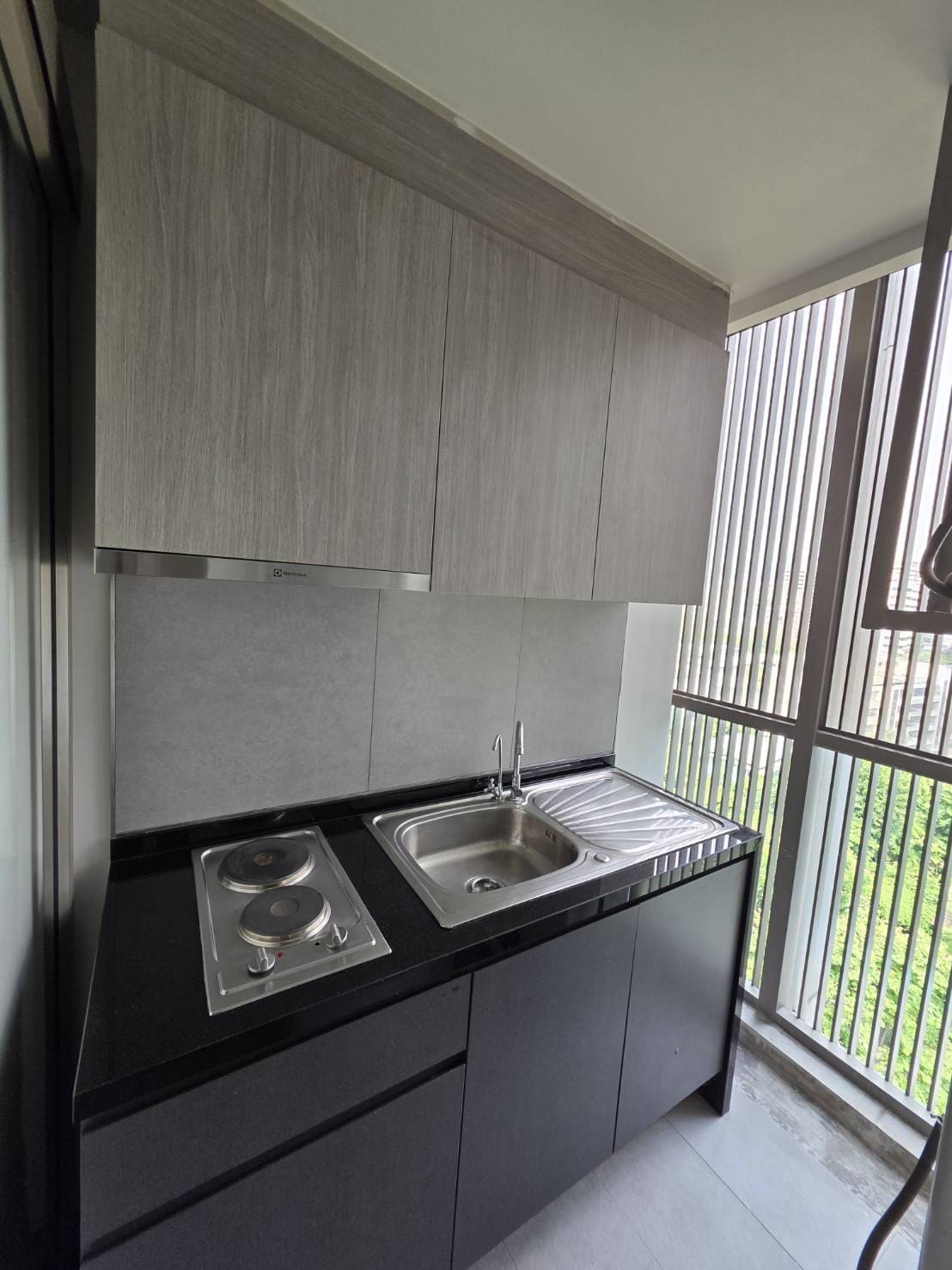 Piya Residence