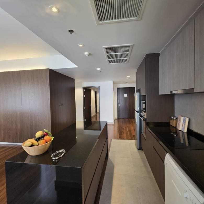 Piya Residence