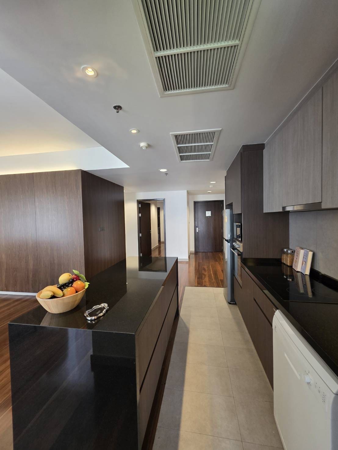 Piya Residence