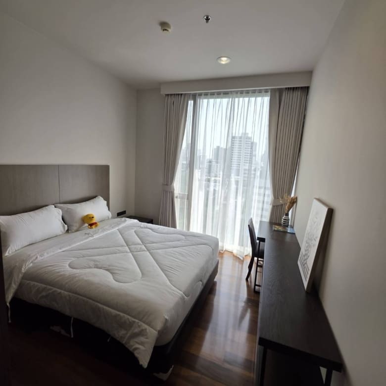 Piya Residence