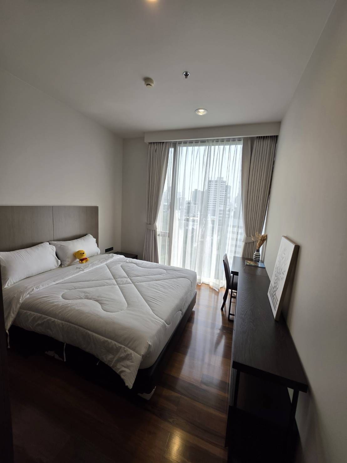Piya Residence