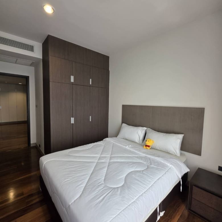 Piya Residence