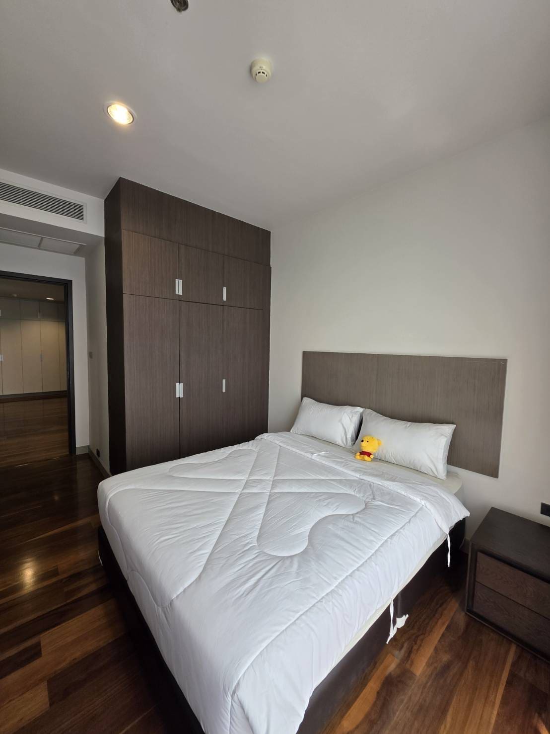 Piya Residence