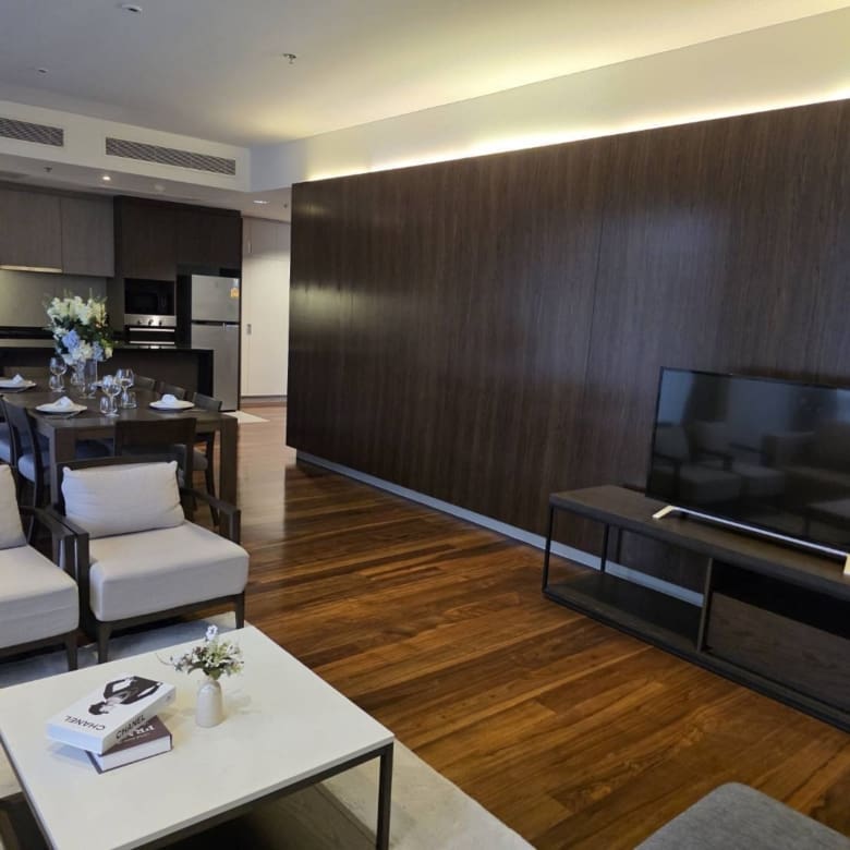 Piya Residence