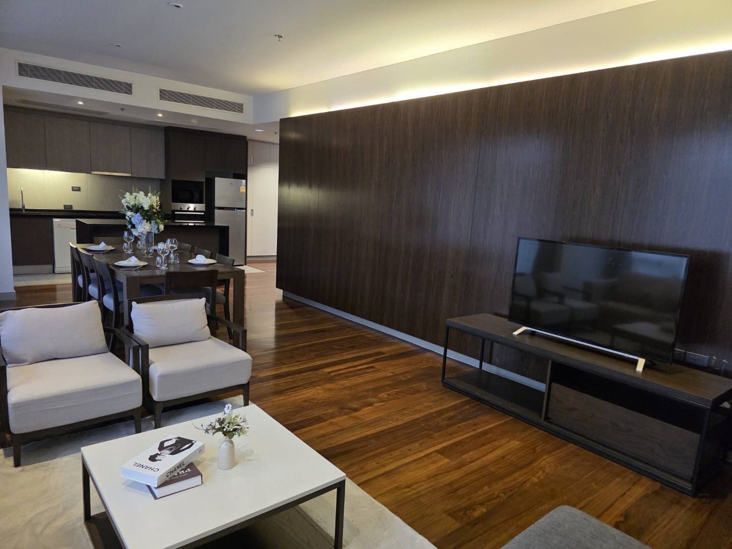 Piya Residence