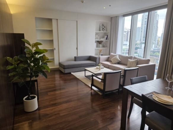 Piya Residence