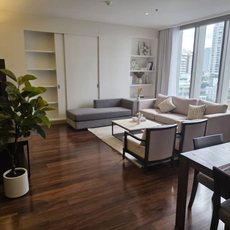 Piya Residence