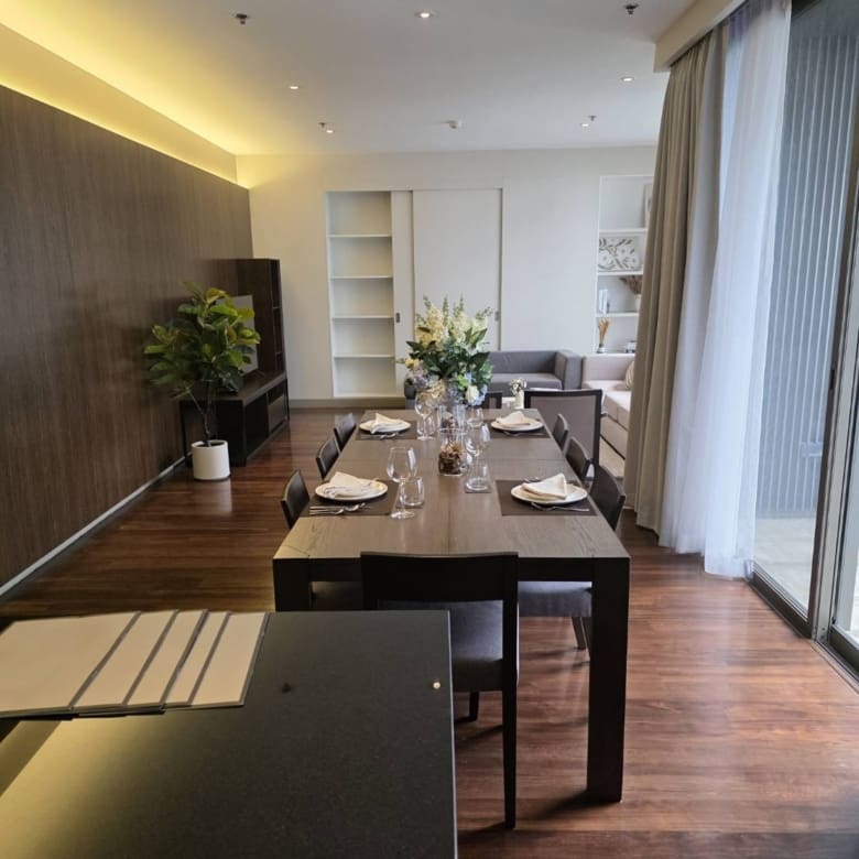 Piya Residence
