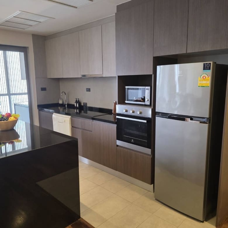 Piya Residence