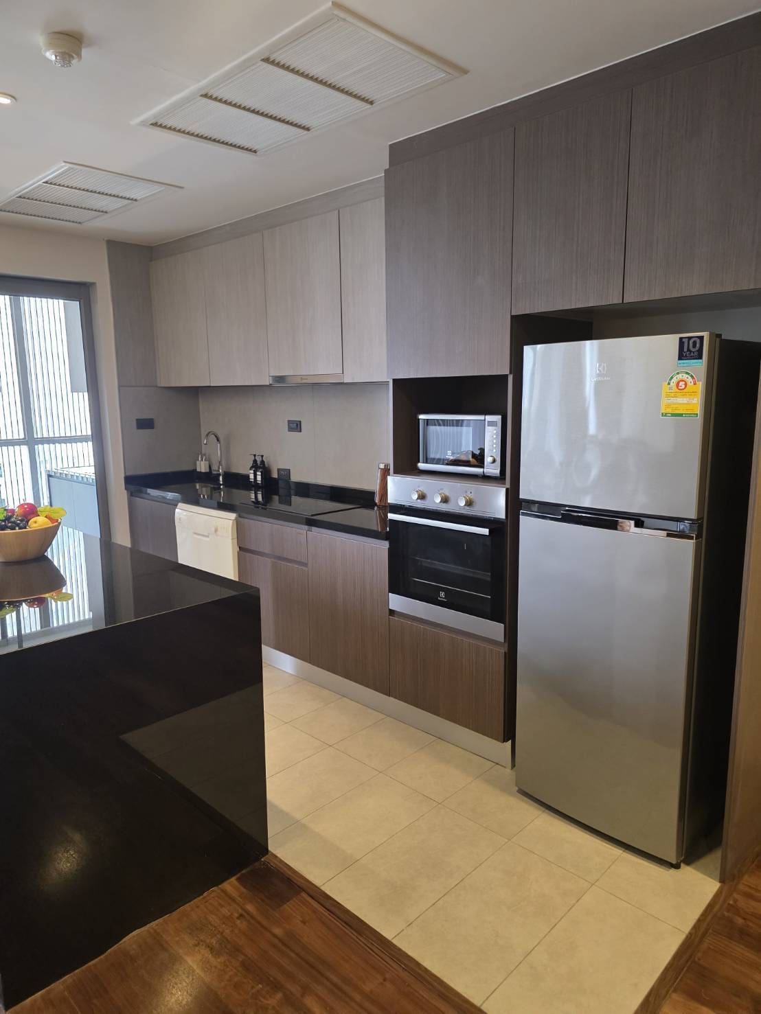 Piya Residence