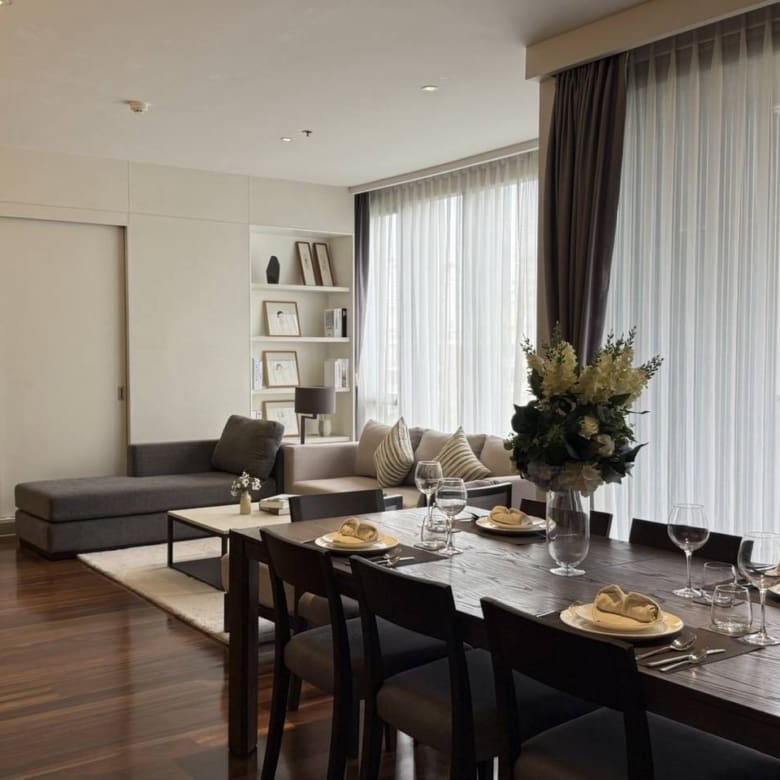 Piya Residence