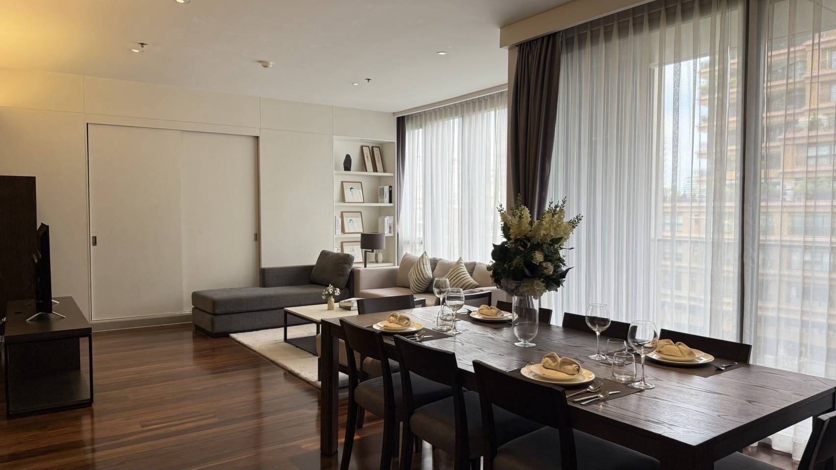 Piya Residence