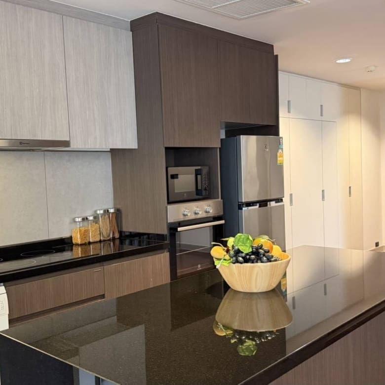 Piya Residence