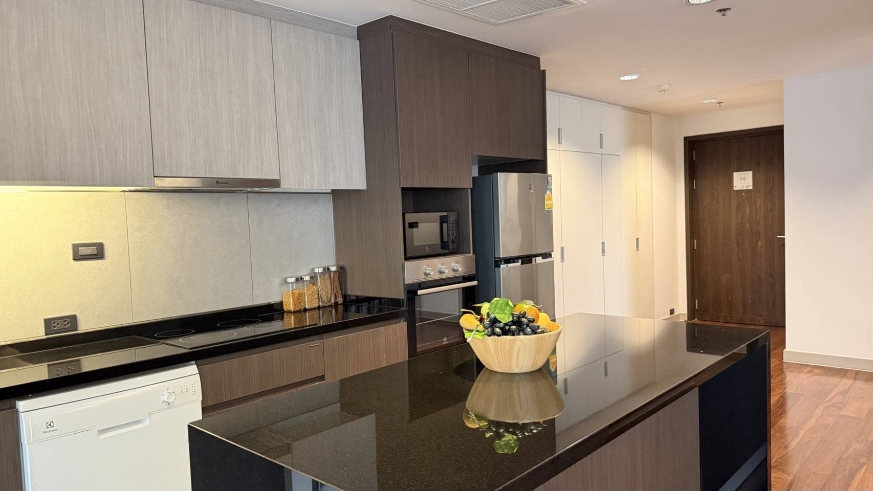 Piya Residence