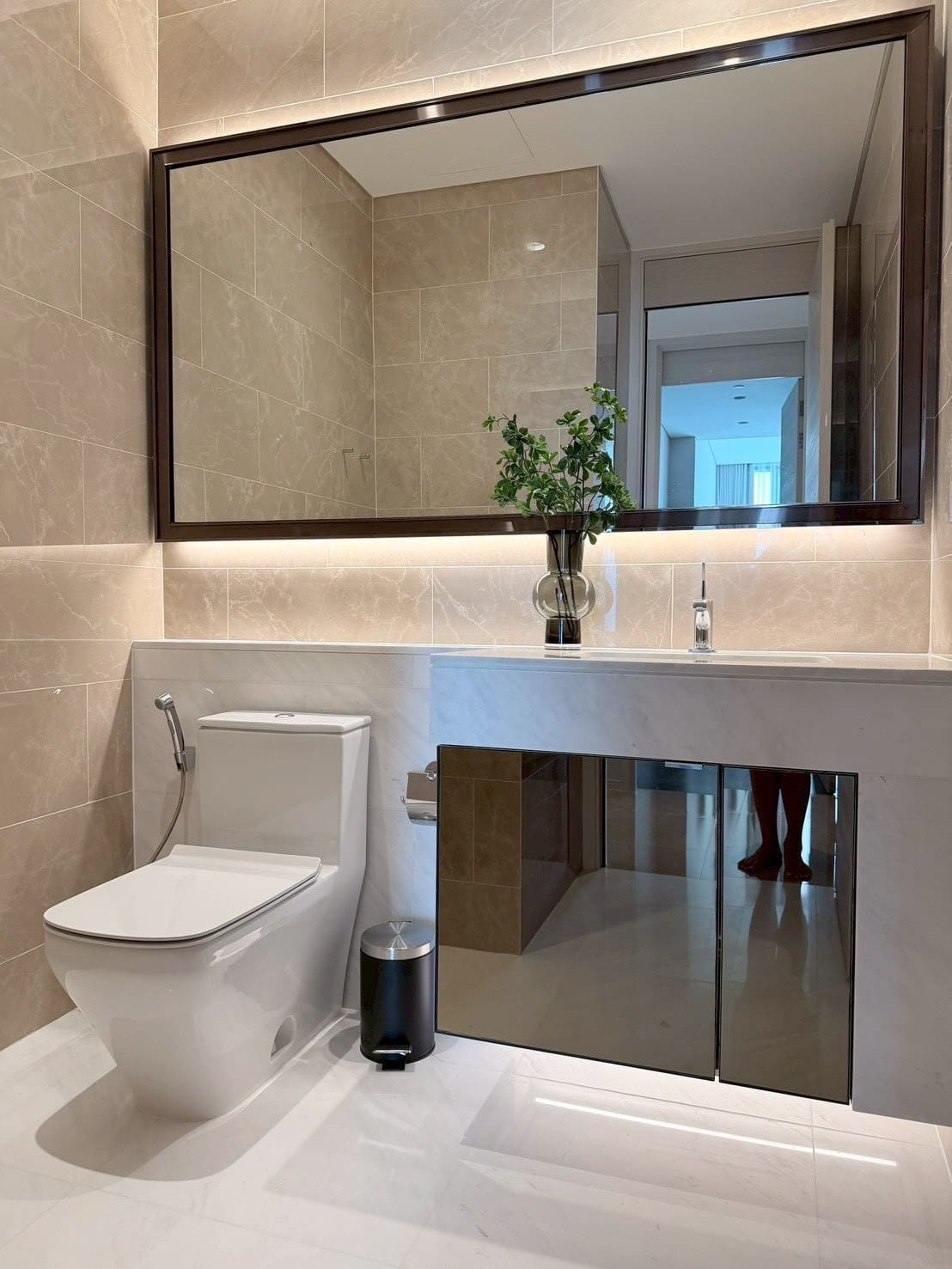The Residences at Sindhorn Kempinski