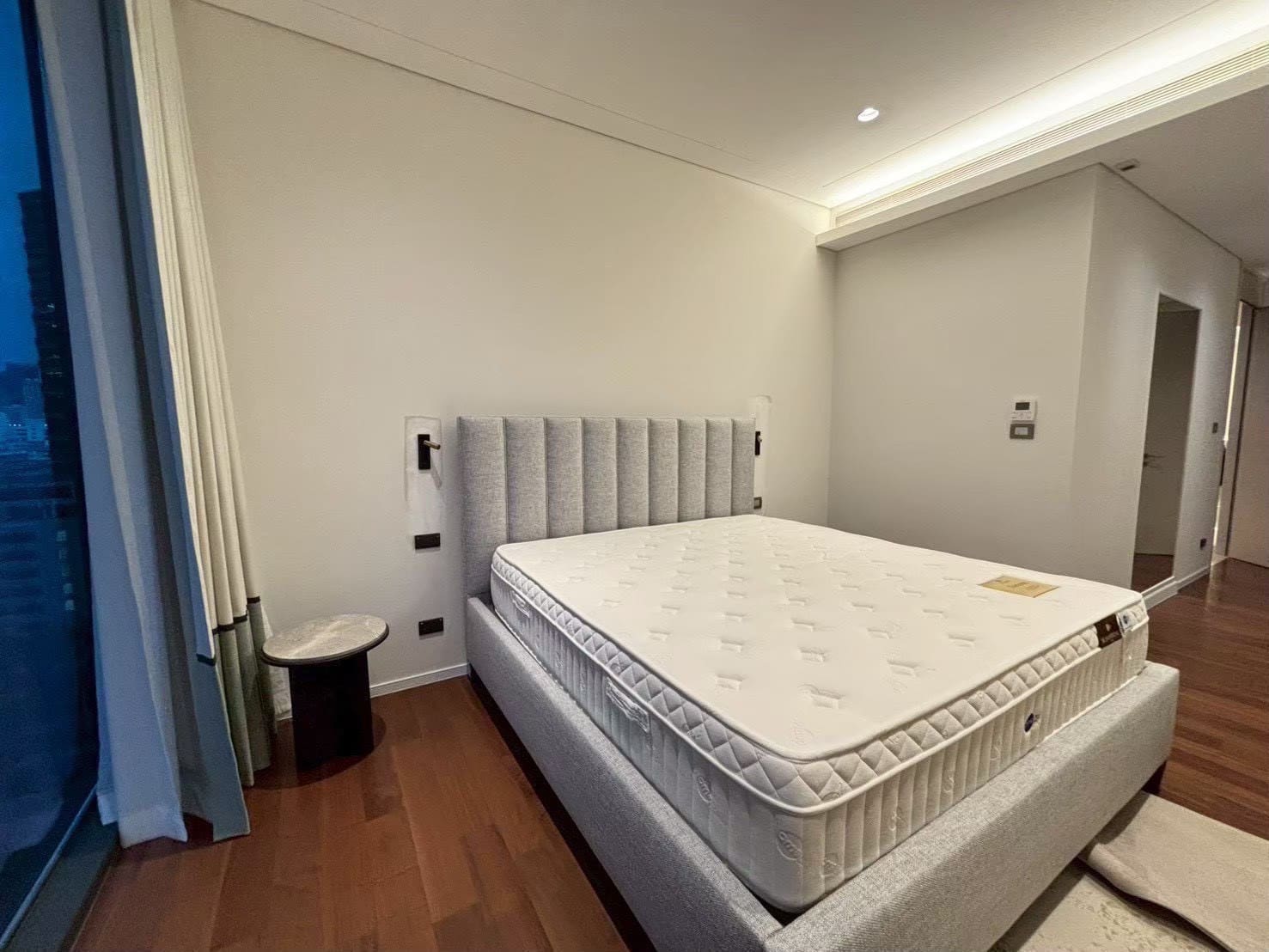 The Residences at Sindhorn Kempinski
