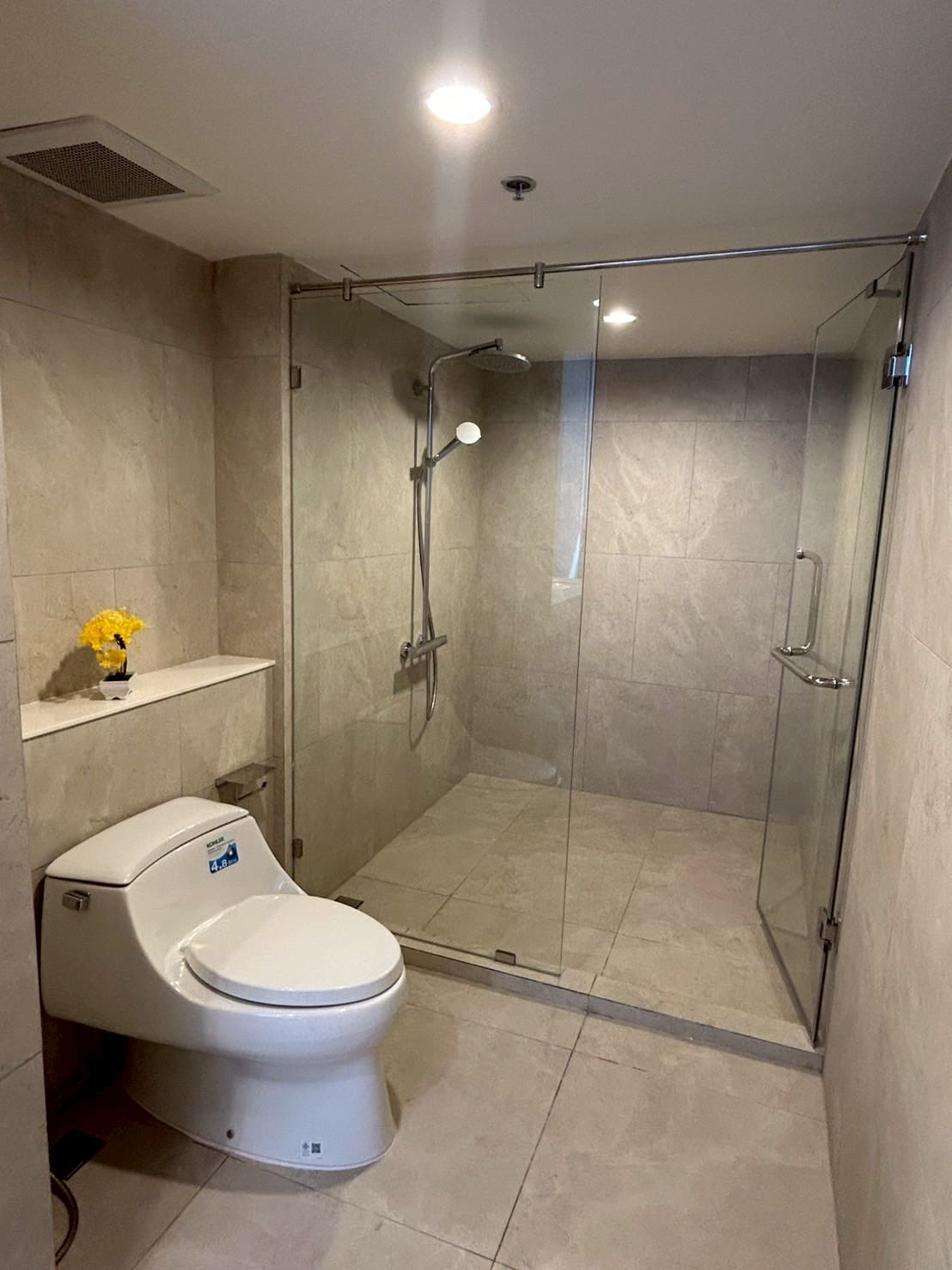 Sathorn 111