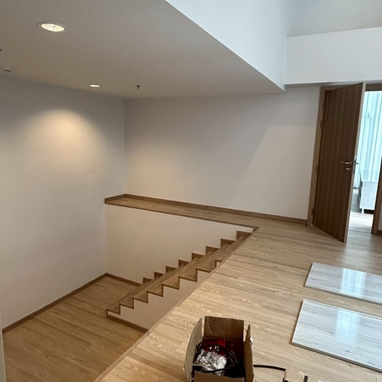 Sathorn 111