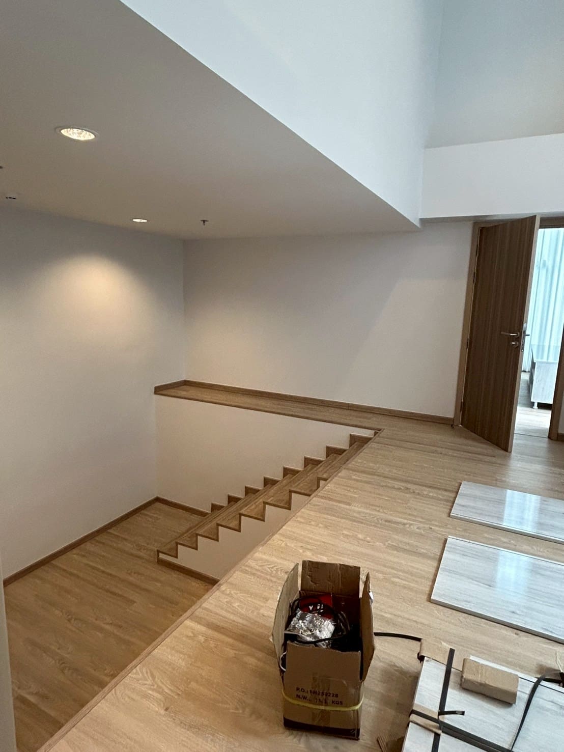 Sathorn 111