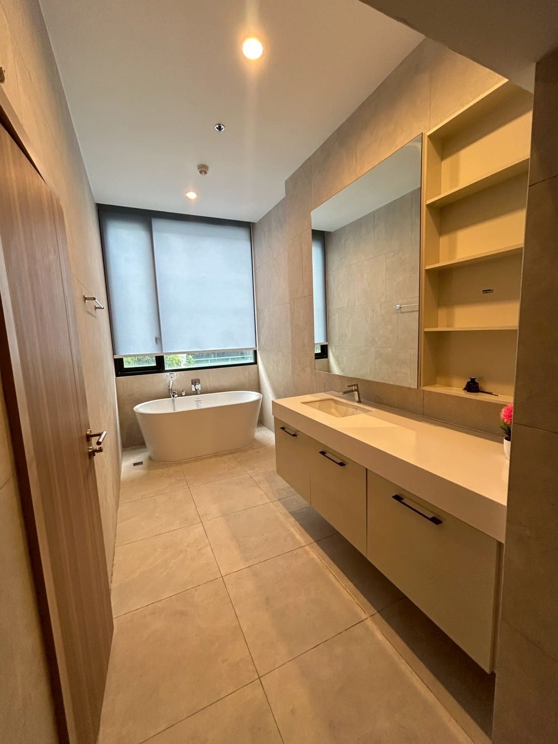 Sathorn 111