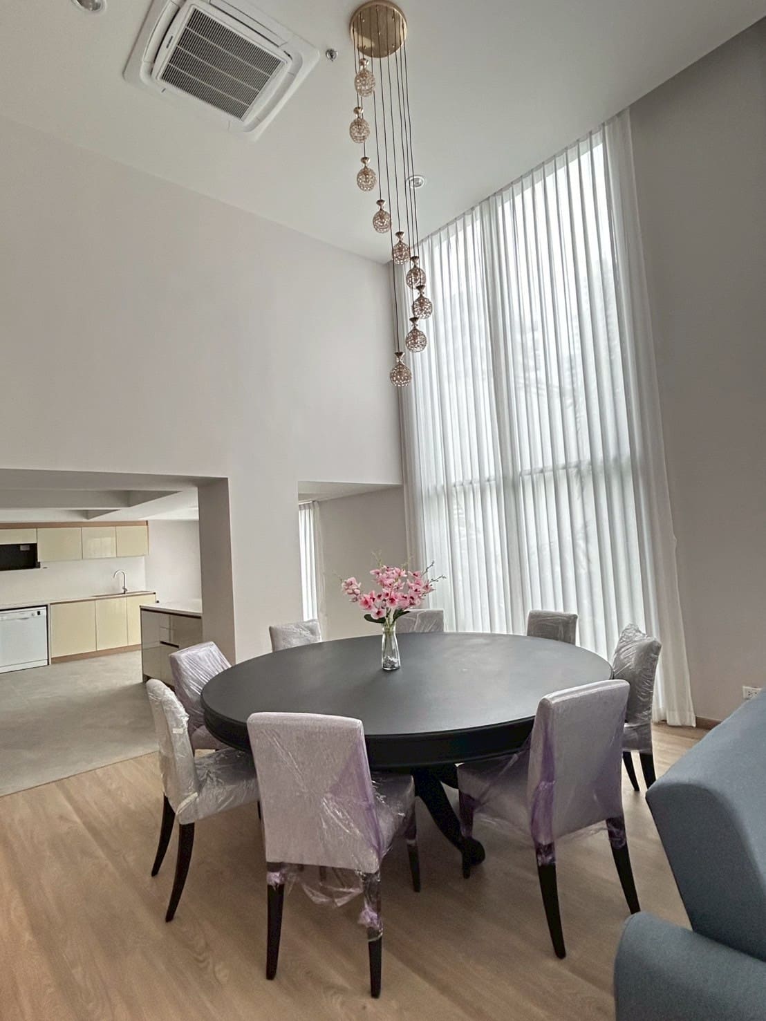 Sathorn 111