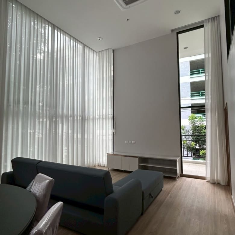 Sathorn 111
